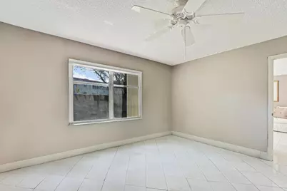 33 Abbey Lane, Unit #103, Delray Beach, FL 33446 - Photo 24