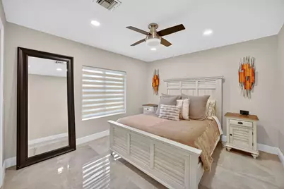 27385 Saint Lucie Lane, Ramrod Key, FL 33042 - Photo 16