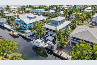 27385 Saint Lucie Lane, Ramrod Key, FL 33042 - Photo 54