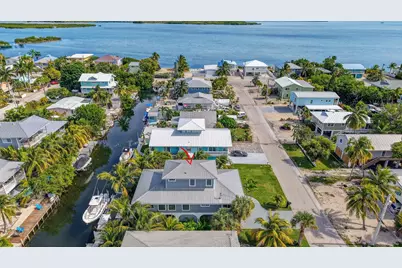27385 Saint Lucie Lane, Ramrod Key, FL 33042 - Photo 62