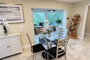 27385 St Lucie Ln, Ramrod Key, FL 33042 - Photo 12