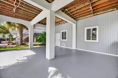 27385 Saint Lucie Lane, Ramrod Key, FL 33042 - Photo 40