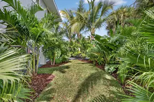 27385 St Lucie Ln, Ramrod Key, FL 33042 - Photo 44