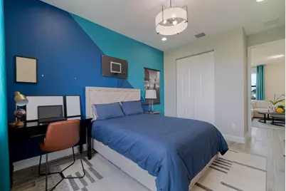 4985 Coquina Place, Westlake, FL 33470 - Photo 30