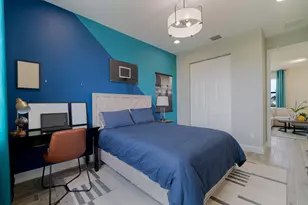 4985 Coquina Pl, Westlake, FL 33470 - Photo 30