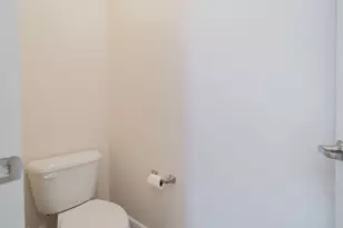 4985 Coquina Pl, Westlake, FL 33470 - Photo 26