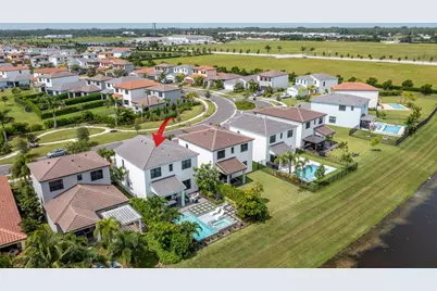 4985 Coquina Place, Westlake, FL 33470 - Photo 46