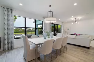 4985 Coquina Pl, Westlake, FL 33470 - Photo 16