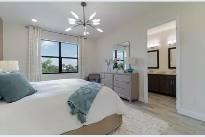 4985 Coquina Place, Westlake, FL 33470 - Photo 22
