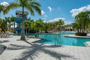 4985 Coquina Pl, Westlake, FL 33470 - Photo 50