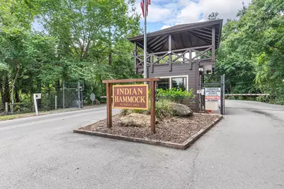 32801 US Highway 441, Unit #64, Okeechobee, FL 34972 - Photo 72