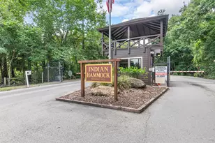 32801 US Hwy 441 Unit, Okeechobee, FL 34972 - Photo 72