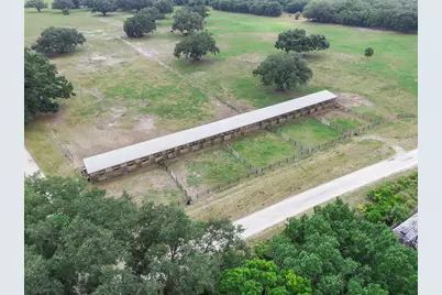 32801 US Highway 441, Unit #64, Okeechobee, FL 34972 - Photo 104