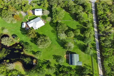 32801 US Highway 441, Unit #64, Okeechobee, FL 34972 - Photo 62