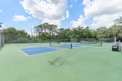 32801 US Highway 441, Unit #64, Okeechobee, FL 34972 - Photo 122
