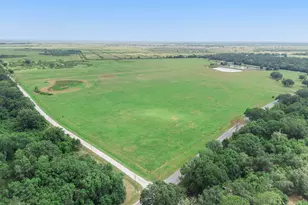 32801 US Hwy 441 Unit, Okeechobee, FL 34972 - Photo 98