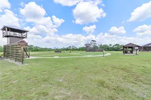 32801 US Hwy 441 Unit, Okeechobee, FL 34972 - Photo 112