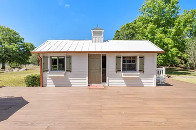 32801 US Highway 441, Unit #64, Okeechobee, FL 34972 - Photo 34