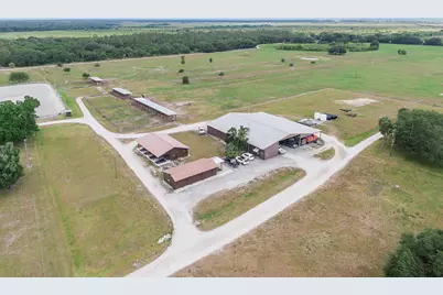 32801 US Highway 441, Unit #64, Okeechobee, FL 34972 - Photo 100