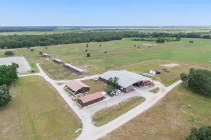 32801 US Hwy 441 Unit, Okeechobee, FL 34972 - Photo 100