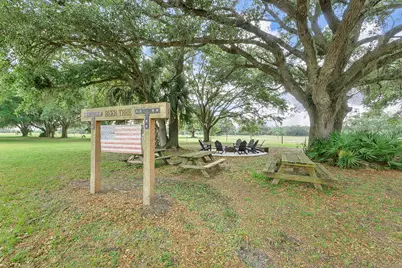 32801 US Highway 441, Unit #64, Okeechobee, FL 34972 - Photo 132