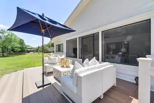 32801 US Hwy 441 Unit, Okeechobee, FL 34972 - Photo 30