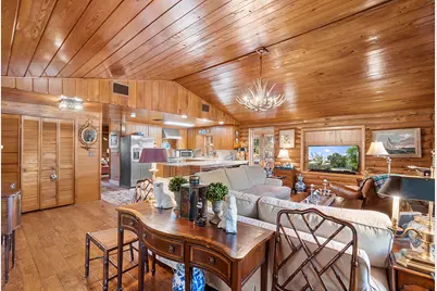 32801 US Highway 441, Unit #64, Okeechobee, FL 34972 - Photo 12