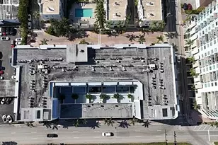 2100 Van Buren St, Hollywood, FL 33020 - Photo 10