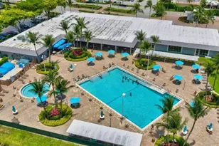 193 Saxony E, Delray Beach, FL 33446 - Photo 6