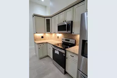 11000 Ladera Lane, Unit #B, Boca Raton, FL 33498 - Photo 12