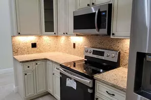 11000 Ladera Ln, Boca Raton, FL 33498 - Photo 12