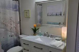 11000 Ladera Ln, Boca Raton, FL 33498 - Photo 4