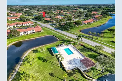 5939 Parkwalk Circle W, Boynton Beach, FL 33472 - Photo 26