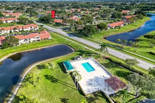 5939 Parkwalk Cir W, Boynton Beach, FL 33472 - Photo 26