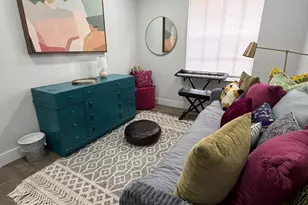 1910 Belmont Pl, Boynton Beach, FL 33436 - Photo 18