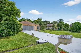 3053 SE Wake Rd, Port Saint Lucie, FL 34984 - Photo 14