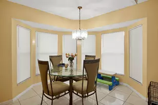 3053 SE Wake Rd, Port Saint Lucie, FL 34984 - Photo 26