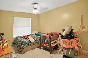 3053 SE Wake Rd, Port Saint Lucie, FL 34984 - Photo 28