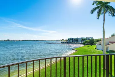 20 S Lakeshore Drive, Unit #C, Hypoluxo, FL 33462 - Photo 42
