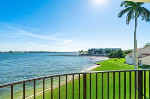 20 S Lakeshore Dr, Hypoluxo, FL 33462 - Photo 42