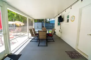 4386 Bamboo Dr, Palm Beach Gardens, FL 33410 - Photo 30