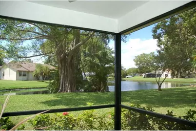 16843 Boca Delray Drive, Delray Beach, FL 33484 - Photo 6