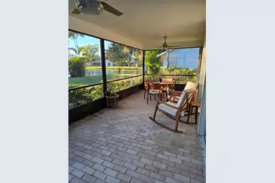 16843 Boca Delray Drive, Delray Beach, FL 33484 - Photo 4