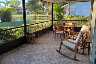 16843 Boca Delray Dr, Delray Beach, FL 33484 - Photo 4