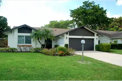 16843 Boca Delray Drive, Delray Beach, FL 33484 - Photo 2