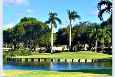 16843 Boca Delray Drive, Delray Beach, FL 33484 - Photo 24