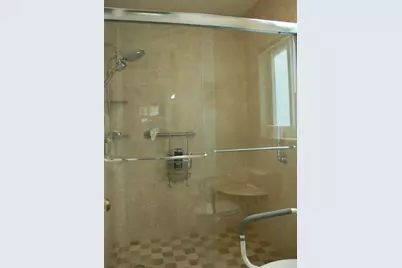 16843 Boca Delray Drive, Delray Beach, FL 33484 - Photo 10