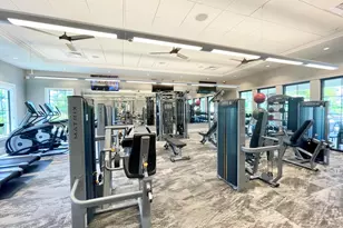 4464 San Fratello Cir, Lake Worth, FL 33467 - Photo 30