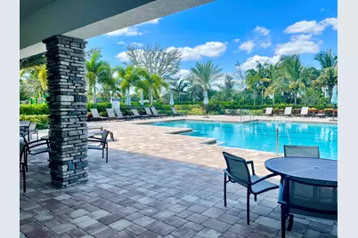 4464 San Fratello Circle, Lake Worth, FL 33467 - Photo 32