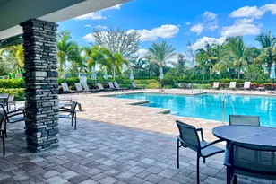 4464 San Fratello Cir, Lake Worth, FL 33467 - Photo 32